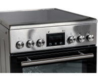 MPM Product KUCHNIA MPM-55-KEI-38 - 1503399 - zdjęcie 4